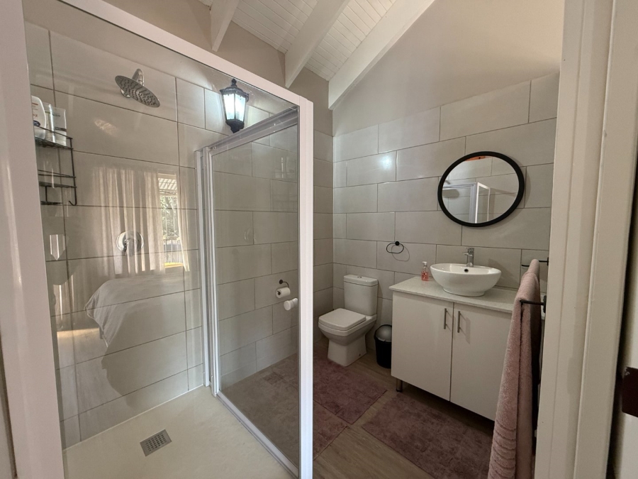 To Let 2 Bedroom Property for Rent in Schoemansville North West